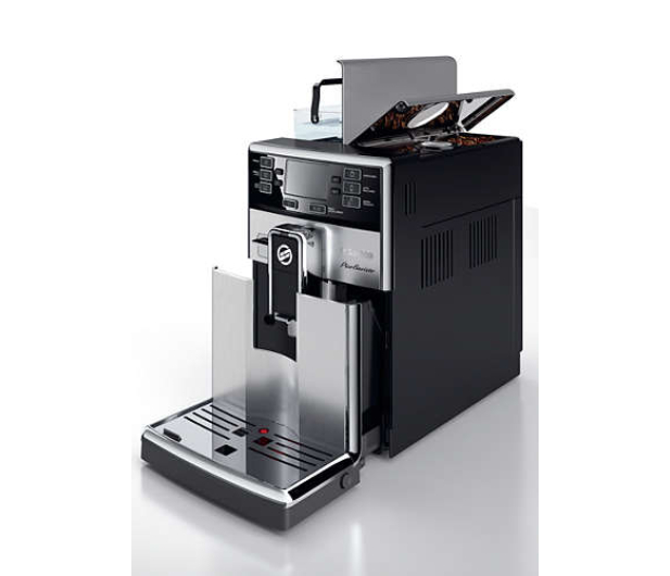 Saeco PicoBaristo HD8927/09 - 295258 - zdjęcie 13